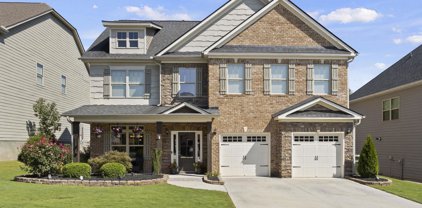 117 Redcroft Drive, Greer