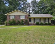 1218 Old Oak Road, Birmingham image