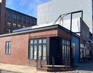 332 W Girard Ave, Philadelphia image