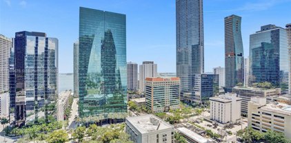 1300 S Miami Ave Unit #1901, Miami