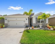 31486 Tansy Bend, Wesley Chapel image