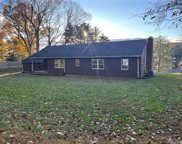 106 Pinewood Trail, Trumbull image