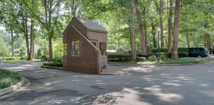 970 Cherokee  Road, Charlotte