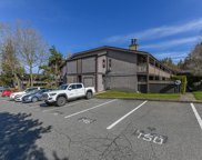 34909 Old Yale Road Unit 1624, Abbotsford image