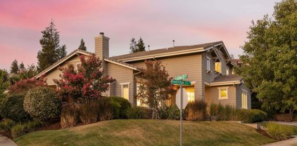 2559 Risebridge Ct, Brentwood