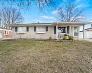 22106 Provincial, Woodhaven image