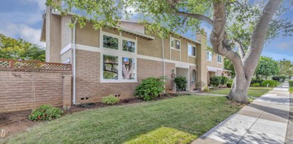 551 Tyndall ST, Los Altos
