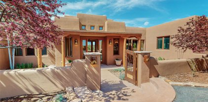 91 W Wildflower Drive, Santa Fe