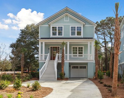 2283 Seabrook Island Road, Seabrook Island