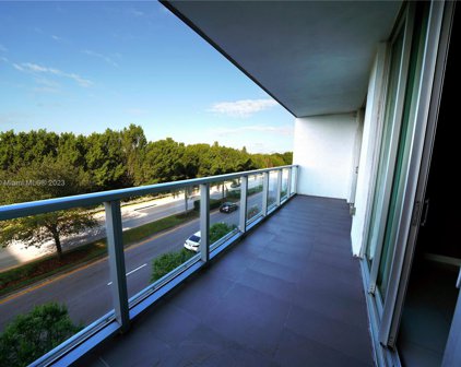 7751 Nw 107th Ave Unit #314, Doral