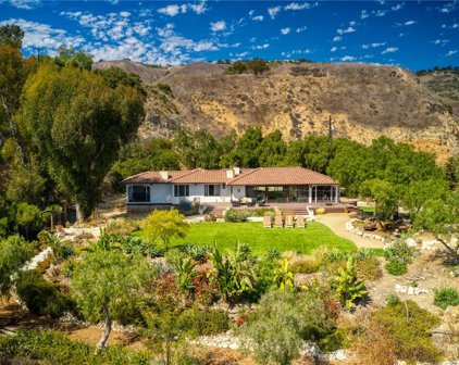 1 W Pomegranate Road, Rancho Palos Verdes