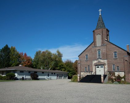 3308 STATE HIGHWAY 153, Mosinee
