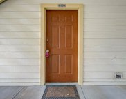 11901 4th Street N Unit 6105, St Petersburg image