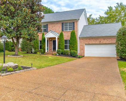 1808 Devon Dr, Spring Hill