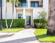 4711 Nw 84th Ct, Doral image