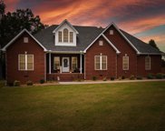 319 Kelsie Dr, Woodbury image
