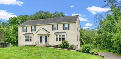 412 Main St Unit A, Northborough