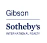Bostonsouthshoreomes.com