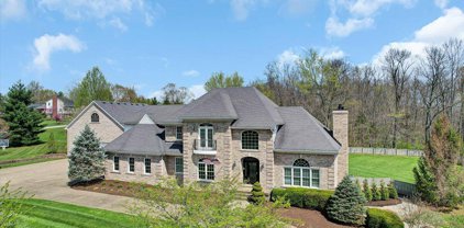3713 High Crest Ct, Crestwood