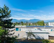 4951 Sanders Street Unit 310, Burnaby image