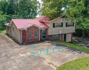 2230 Sweeney Hollow Road, Clay image