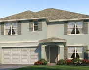 7522 Rosewood Garden Loop, Tampa image