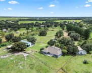 11000 Key Lime Drive, Clermont image