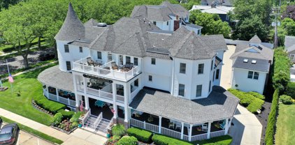 200 Monmouth Avenue Unit 30, Spring Lake