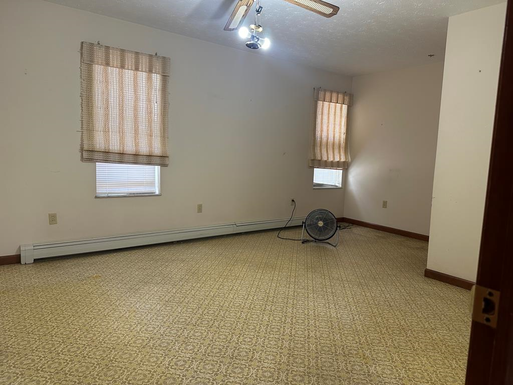 Real Estate For Sale Beckley WV MLS 88721 2202 Stanaford Road