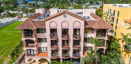 8816 Collins Ave Unit #302, Surfside