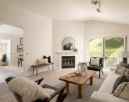 3164 Arroyo Vista, Carlsbad image