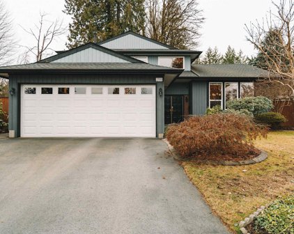 2700 Anchor Place, Coquitlam