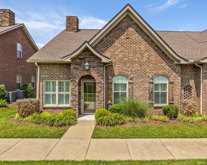 240 Siegert Pl, Nolensville