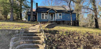 179 Watkins, Spartanburg