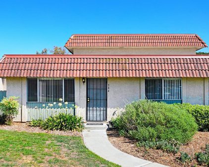 584 Beverly Place, San Marcos