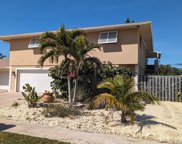 224 Provincial Drive, Indialantic image