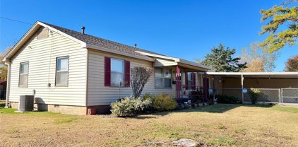 1110 W 16th Street, Sulphur