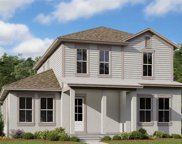 116 Leggett Alley, Orlando image
