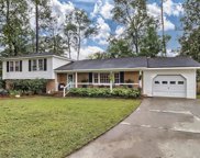 208 Shadow Lane, Cayce image