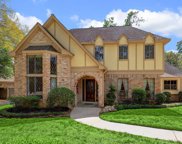 27 Dunlin Meadow Drive, The Woodlands image