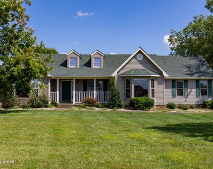 111 Coventry Ln, Bardstown