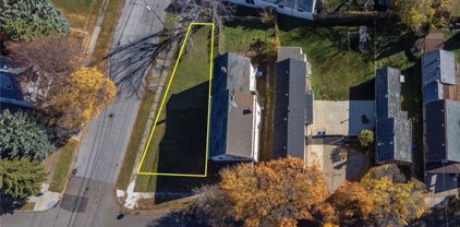 33 Lord  Street, Buffalo City-140200