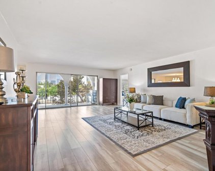 434 S Canon Dr Unit 401, Beverly Hills
