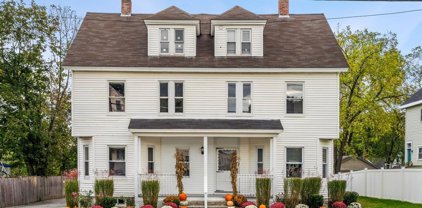 84 Middlesex Unit 84, Chelmsford