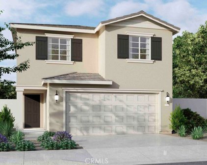 28546 Scorpion Lane, Winchester