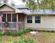 10930 Ne 149th Lane, Fort Mc Coy image
