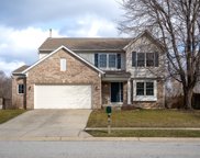 2518 Governors Point Avenue, Indianapolis image