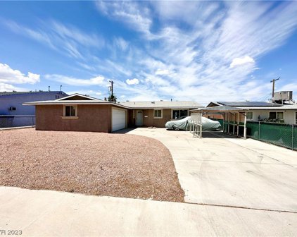 5904 Gordon Avenue, Las Vegas