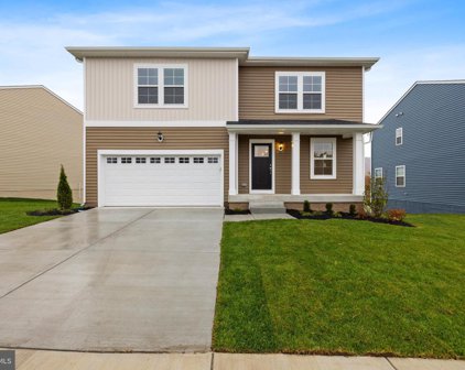 105 Summit Ave, Thurmont