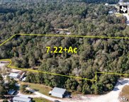 17452 Fm 1314 Road, Conroe image